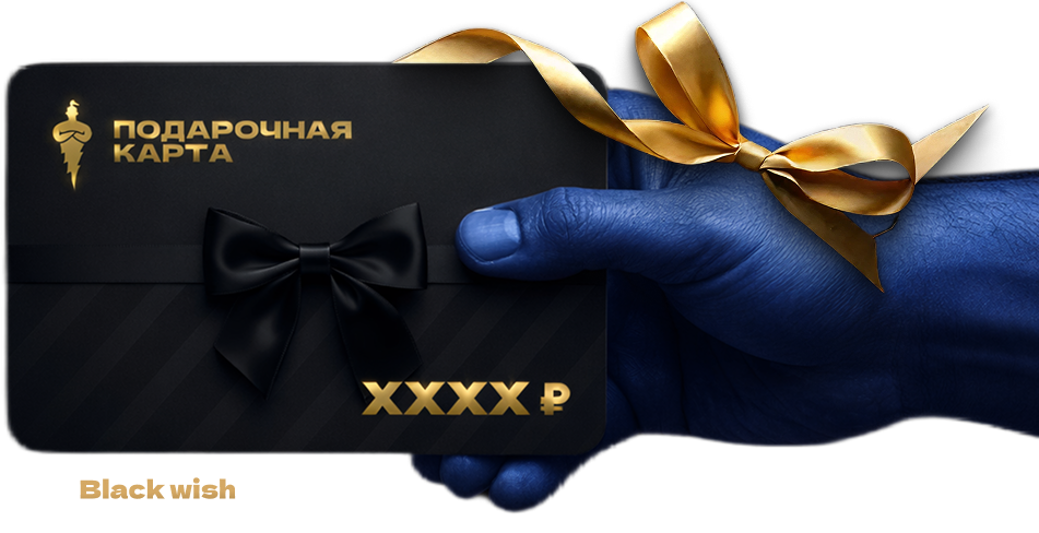 Нет фотографии