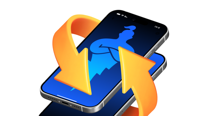 Обменяйте старую технику на новую и получите скидку до 100%