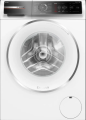 Стиральные машины 