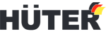 Huter