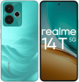 Realme 14T