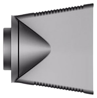 Фен Dyson Supersonic Professional