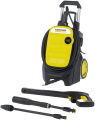 Karcher