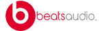 Beats