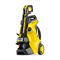 Мойки выского давления Karcher