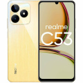 Realme C53