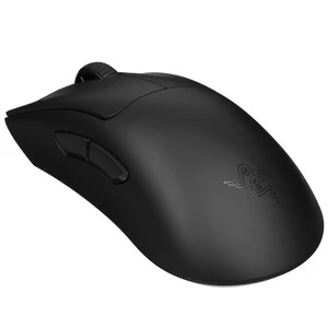 Мышь Razer DeathAdder V3