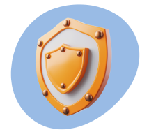 Бесплатный самовывоз при оформлении заказа