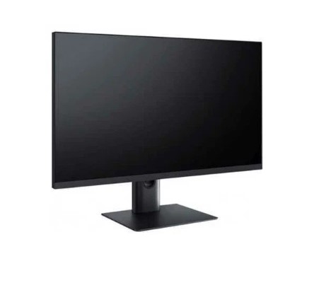 Монитор Xiaomi Redmi Display 23,8" Pro 75Hz (RMMNT238NFS)