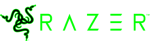 Razer
