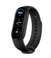 Xiaomi Mi Band