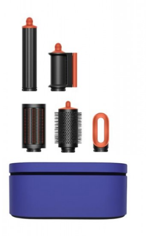 Фен-стайлер Dyson Airwrap HS08 Complete Long