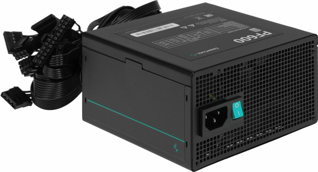 Deepcool
