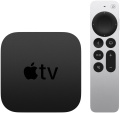 Apple Tv