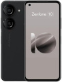 Zenfone 10