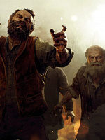 Игра Resident Evil 4 Remake (Xbox Series X/S)