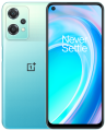 Oneplus Nord CE 2 Lite