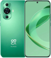 Huawei Nova 11