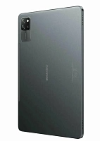 Планшет Blackview Tab 60 Pro (Серый, 8 ГБ, 128 ГБ, LTE)
