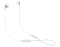 JBL Tune 215BT