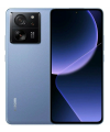 Xiaomi 13T