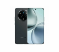 Realme 14 Pro