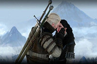 Игра Ведьмак 3: Дикая охота Complete Edition (Xbox Series X)