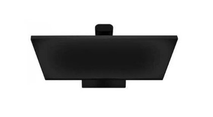 Монитор Xiaomi Redmi Display 23,8" Pro 75Hz (RMMNT238NFS)