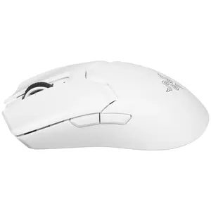 Игровая мышь Razer Viper V2 Pro (Белый)