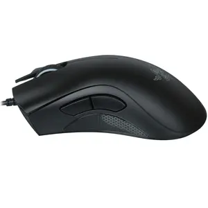 Мышь Razer DeathAdder Essential