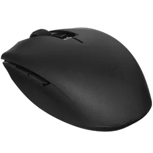 Мышь Razer Orochi V2 (Черный)