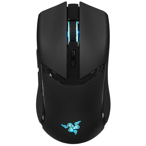 Мышь Razer Cobra Pro