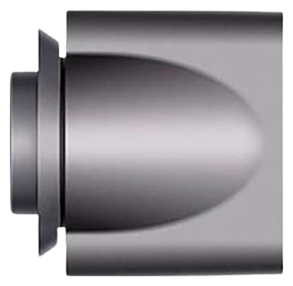 Фен Dyson Supersonic Professional