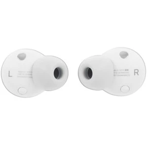 Беспроводные наушники Beats Solo Buds (Серый)