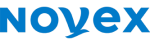 Novex