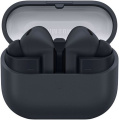 Samsung Galaxy Buds 3 FE