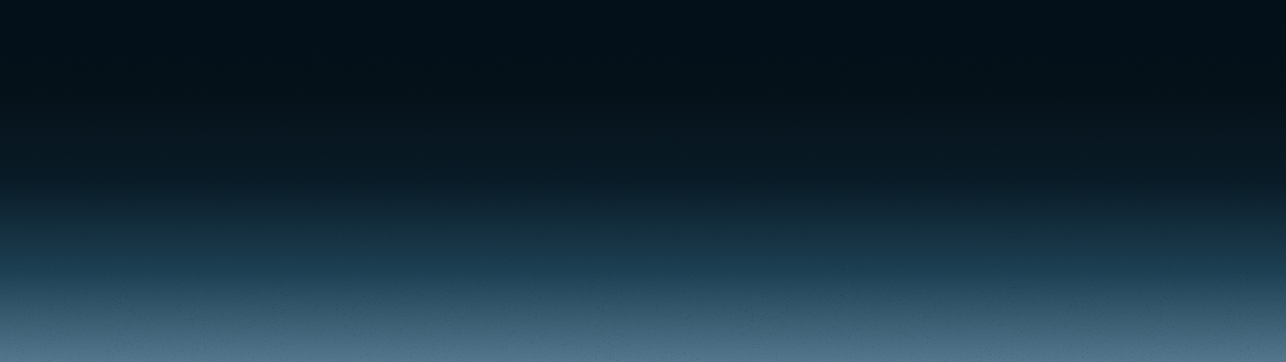 УЧЕНЫЕ БЬЮТ ТРЕВОГУ: оказалось, что антишпионские экраны опасны для зрения. Что случилось?