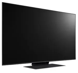 Телевизор LG 55UT91006LA (Чёрный, 55")
