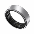 Samsung Galaxy Ring
