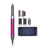 Стайлер Dyson Airwrap Complete HS05 (Фуксия/Никель, CN)