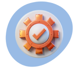 Расширенное гарантийное обслуживание 3 года