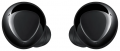 Samsung Galaxy Buds+