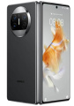 Huawei Mate X3