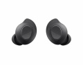 Samsung Galaxy Buds FE