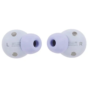 Беспроводные наушники Beats Solo Buds (Фиолетовый)