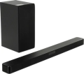 Саундбары LG