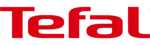 Tefal