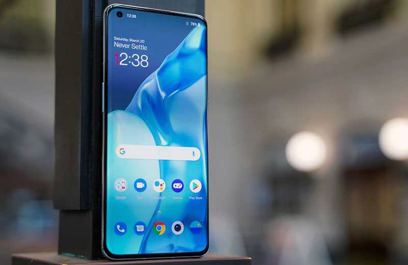 oneplus_9_pro_prev3.jpg oneplus_9_pro_prev3.jpg