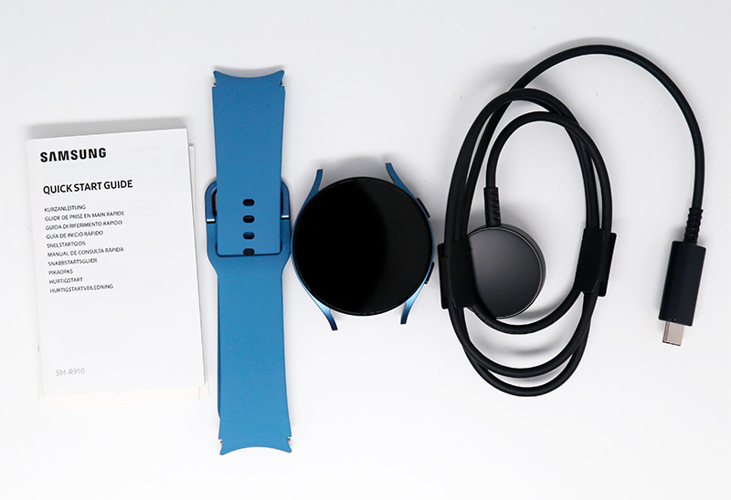 gw5-complect.jpg gw5-complect.jpg