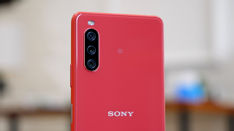 xperia-10-III-cam.jpg